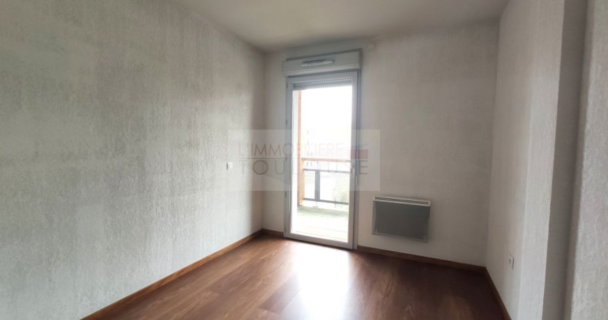 location Appartement Colomiers