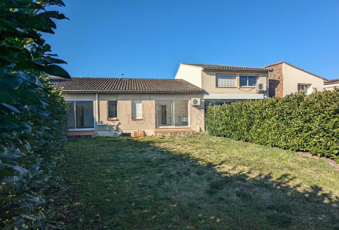 vente Locaux d'activité Roquettes - Photo 3