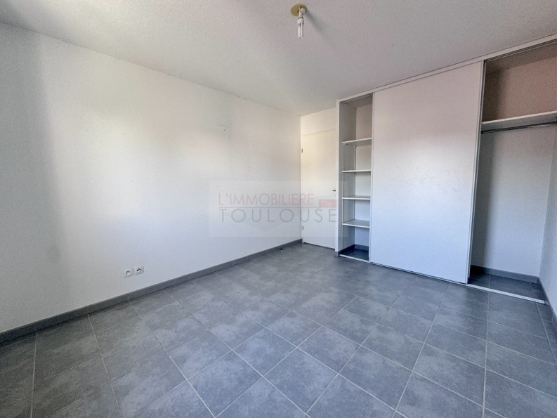 vente Appartement Toulouse - Photo 7