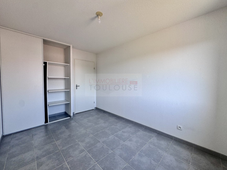 vente Appartement Toulouse - Photo 9