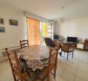 A vendre Muret | Réf 31178496 - Sia 31
