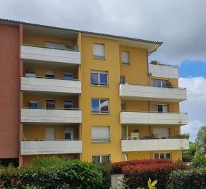 A vendre Muret | Réf 31178496 - Sia 31