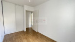 location Appartement Toulouse