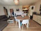 vente Appartement Toulouse