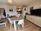 vente Appartement Toulouse