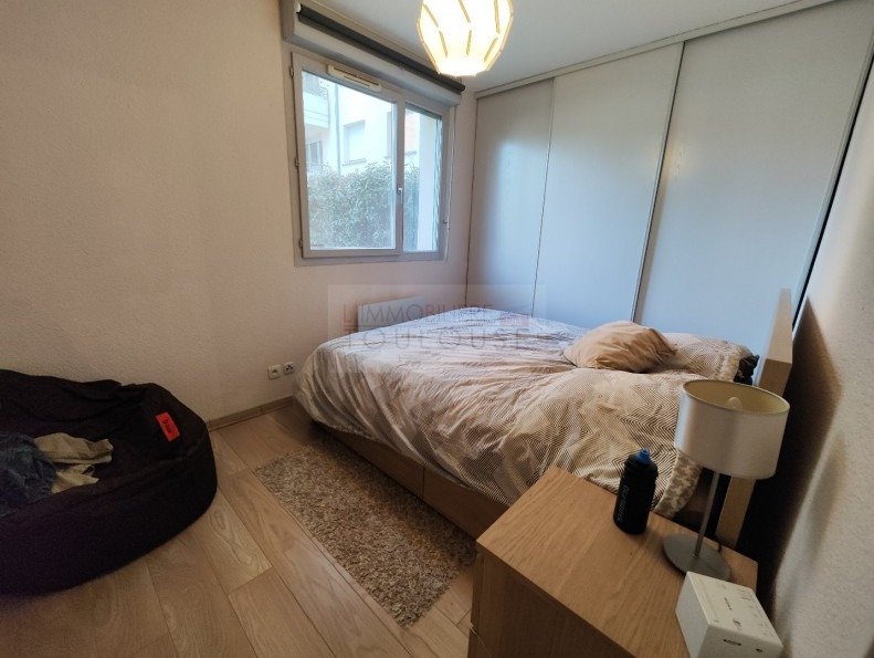 vente Appartement Toulouse - Photo 8