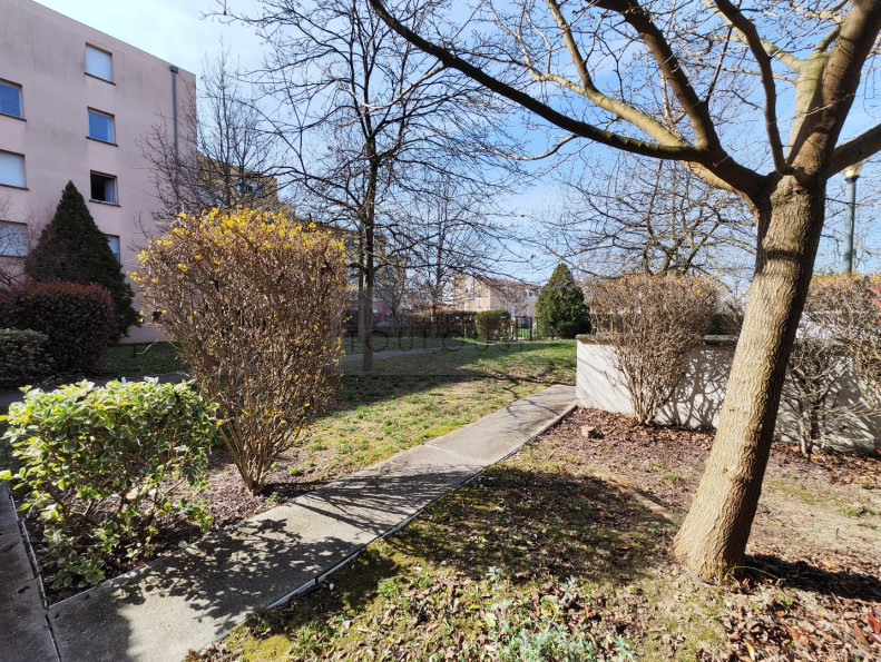 vente Appartement Toulouse - Photo 2