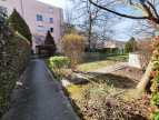 vente Appartement Toulouse