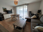 vente Appartement Toulouse
