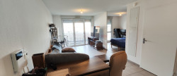 vente Appartement Toulouse