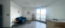 location Appartement Toulouse