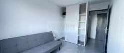 location Appartement Toulouse