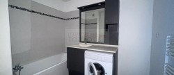 location Appartement Toulouse