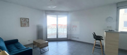 location Appartement Toulouse