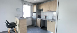 location Appartement Toulouse