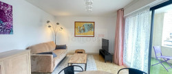 location Appartement Toulouse