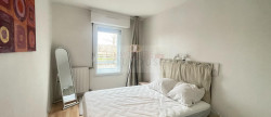 location Appartement Toulouse