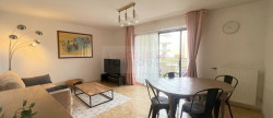 location Appartement Toulouse