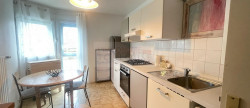 location Appartement Toulouse