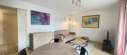 location Appartement Toulouse