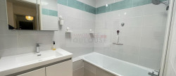 location Appartement Toulouse