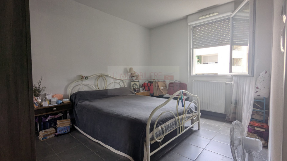 vente Appartement Toulouse - Photo 4