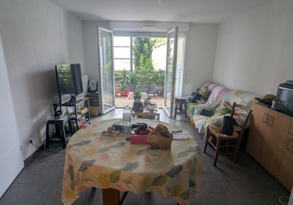 vente Appartement Toulouse