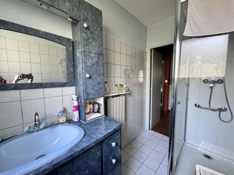 vente Appartement en résidence Toulouse - Photo 6