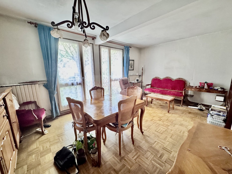 vente Appartement en résidence Toulouse - Photo 2