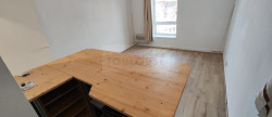 vente Appartement en résidence Toulouse