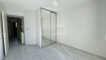 location Appartement Toulouse