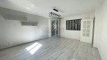 location Appartement Toulouse