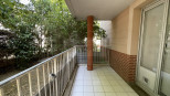 location Appartement Toulouse