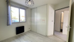 location Appartement Toulouse