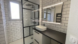 location Appartement Toulouse