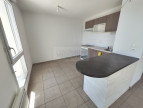 vente Appartement Toulouse