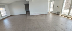 vente Appartement Toulouse