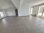 vente Appartement Toulouse