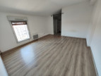 vente Appartement Toulouse
