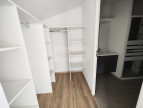 vente Appartement Toulouse