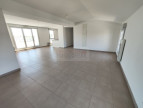 vente Appartement Toulouse