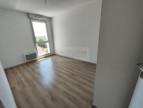 vente Appartement Toulouse