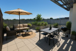 vente Appartement Toulouse
