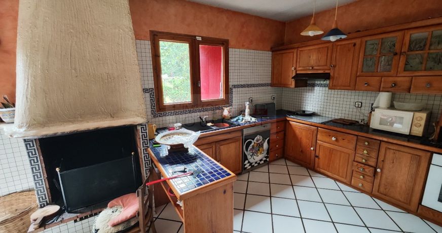 vente Maison et dépendances Toulouse