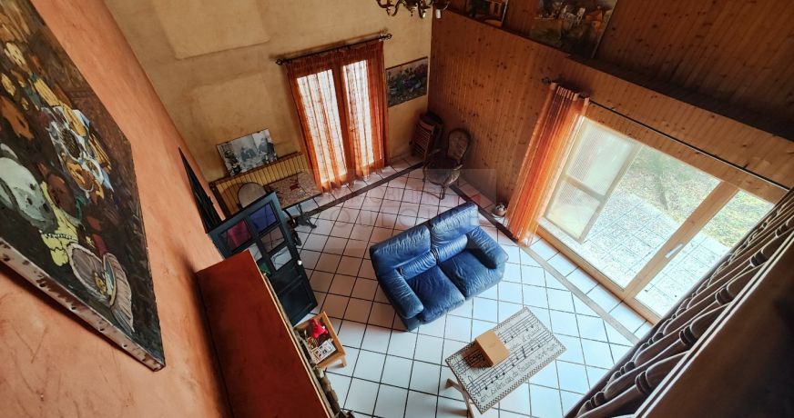 vente Maison et dépendances Toulouse