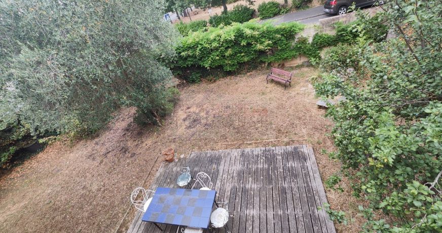 vente Maison et dépendances Toulouse