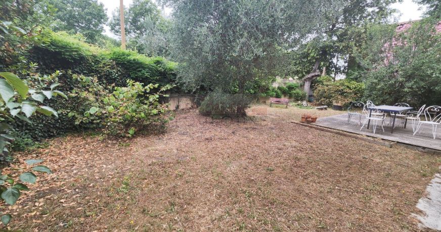 vente Maison et dépendances Toulouse