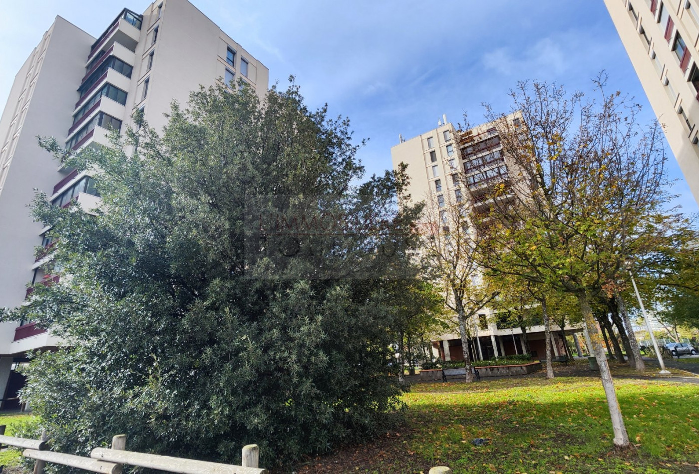 vente Appartement Toulouse - Photo 1