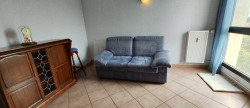 vente Appartement Toulouse