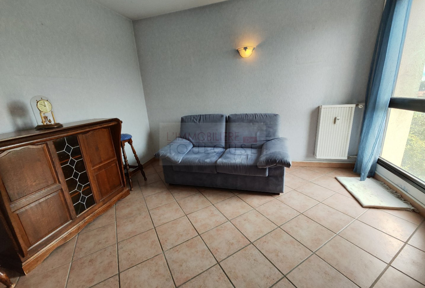 vente Appartement Toulouse - Photo 4
